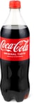 Coca-Cola Classic
