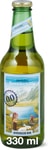 Appenzeller Bier Sonnwendlig 0.0% Alkoholfrei