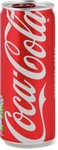 Coca-Cola Classic Dose