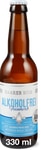 Baarer Bier Alkoholfrei