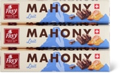 Mahony