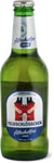 Feldschlösschen Lager Alkoholfrei