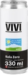 Vivi Kola Zero