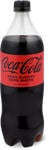 Coca-Cola Zero Ohne Zuckerzusatz