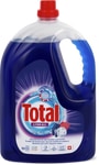 Total Flüssigwaschmittel