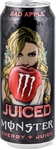 Bad Apple
