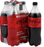 Coca-Cola Zero