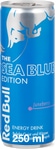 Red Bull Sea Blue Edition Juneberry
