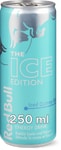 Red Bull Ice Edition Gummy Bear