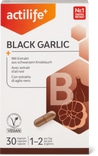 l carnitine semen volume gplc Evaluation of L-Carnitine Potential in Improvement of Male Fertility