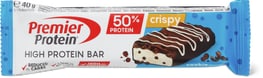 Proteinriegel • Migros