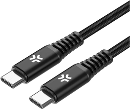 Kabel, Adapter und Ladegeräte • Migros