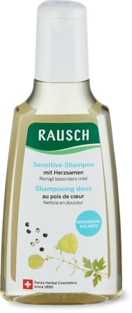 Shampooing Sec Frais Rausch Dosierspray - 150 Ml, PZN 13722545, Neuf Jamais Ouvert