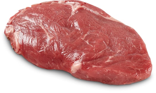 Muner Rind Rind • Migros
