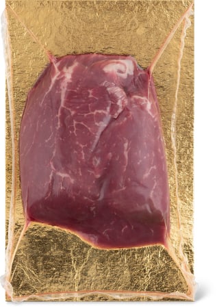 Rind • Migros