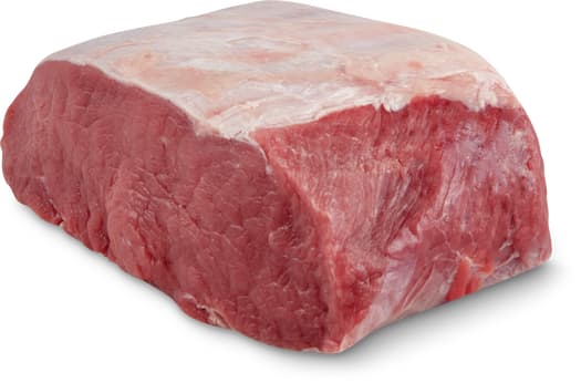 Viertel Rind Rind • Migros