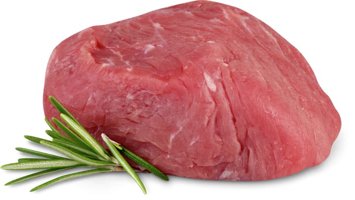 M U Rind Rind • Migros