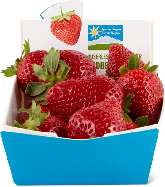 fruits-rouges-baies-migros