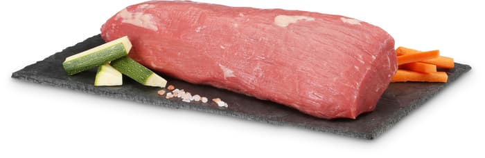 Muner Rind Rind • Migros
