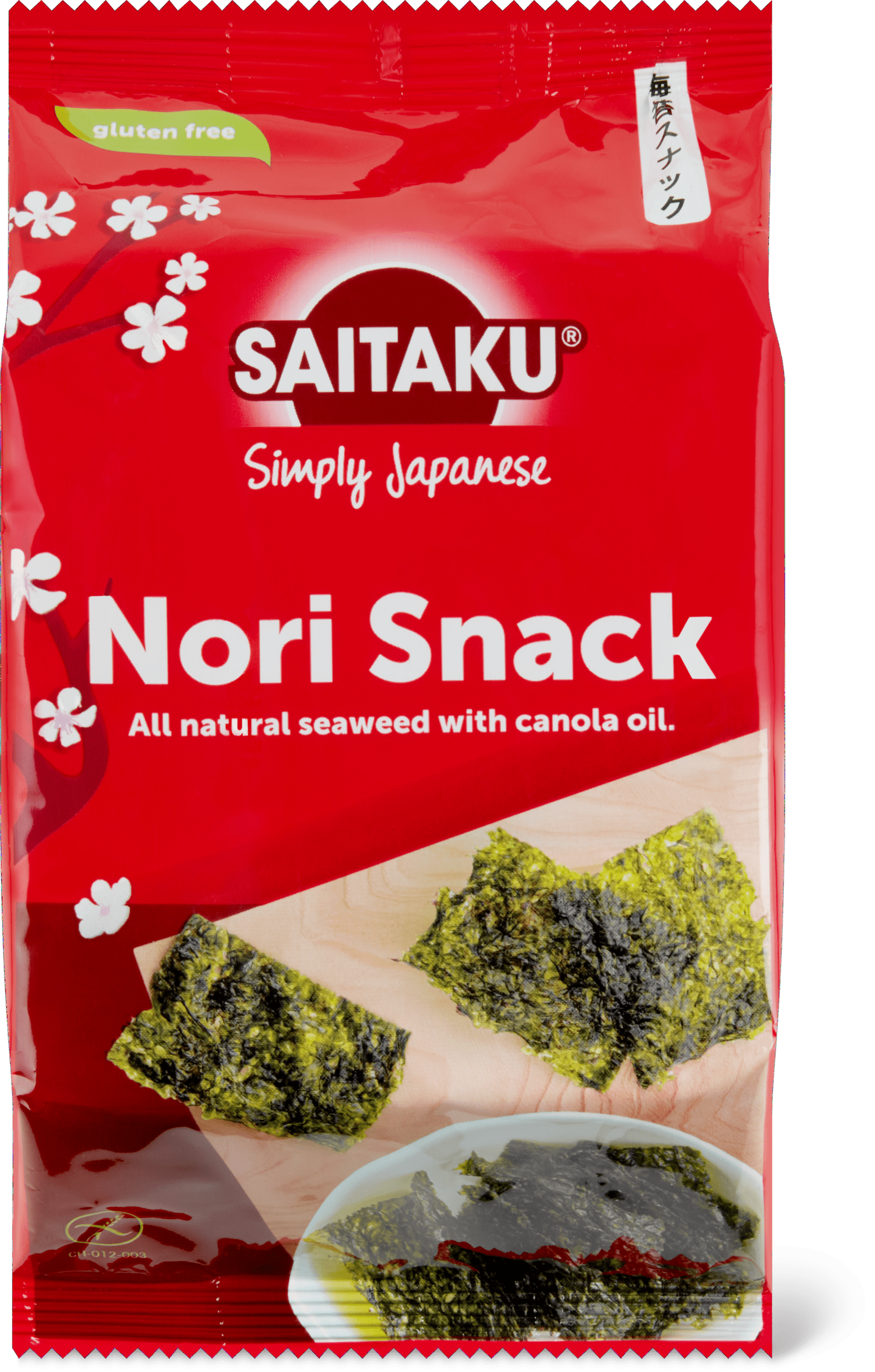 nori＊＊＊ saitaku-simply-japanese-nori-