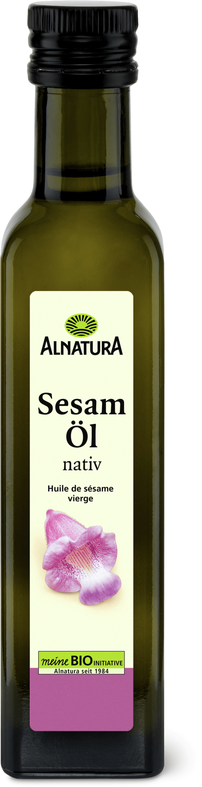 aloe vera for vag Meltwater main image 0