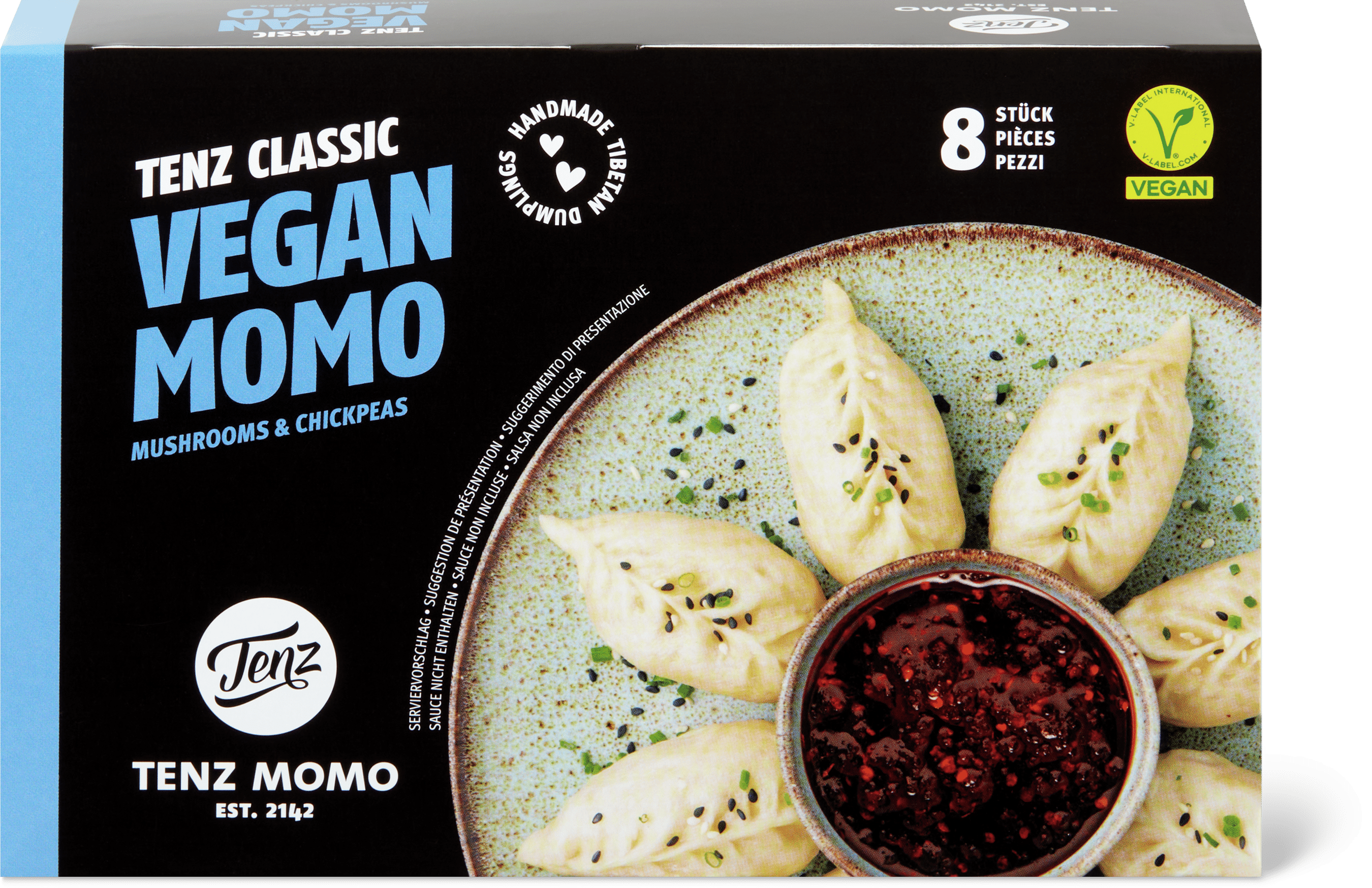 茶 MOMOS tenz-momo.png