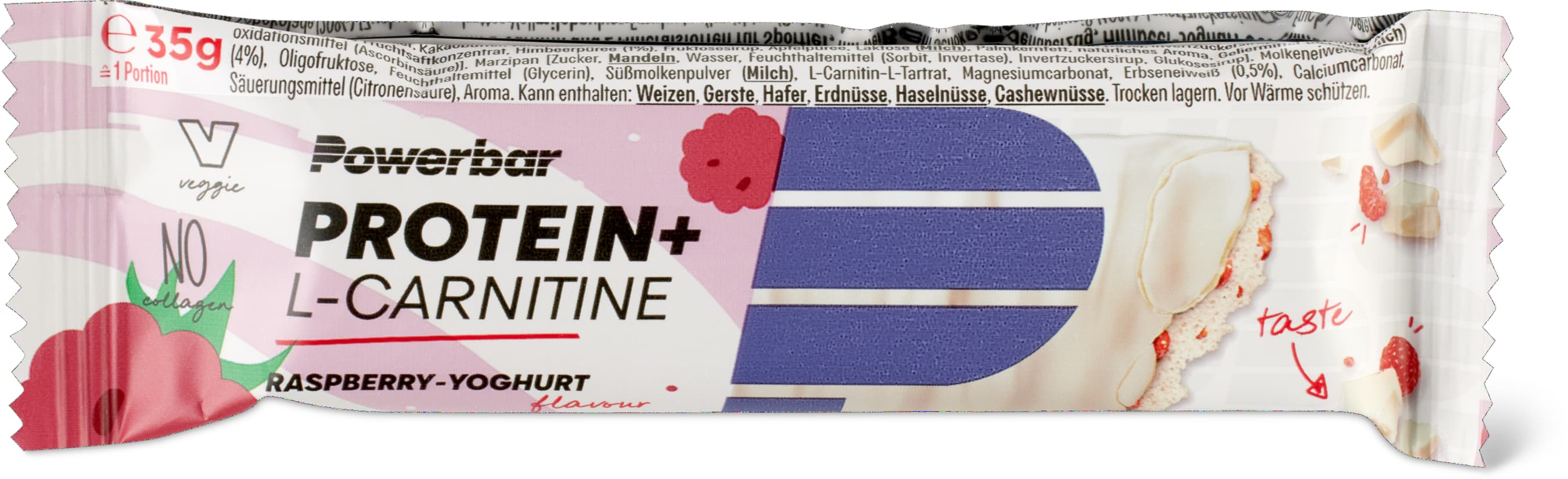 l carnitin migros L-Carnitin Arme citron actilife Each serving delivers 500 mg of Carnipure to support your figure training goals. Botanic Choice L-Carnitine | Walgreens