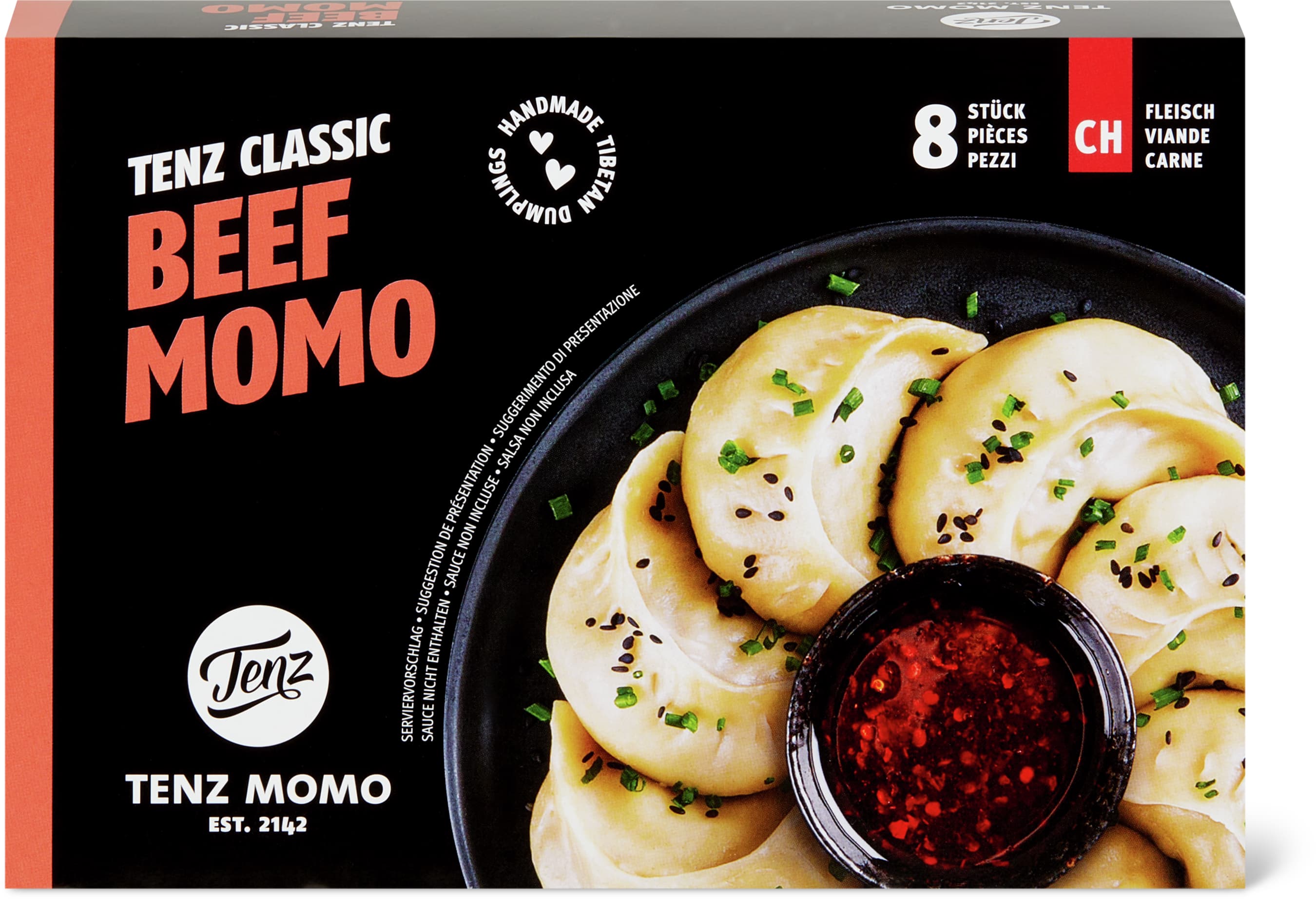 tenz-momo-rind.jpg