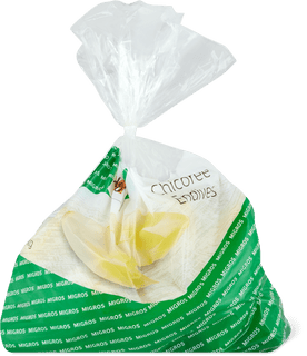 M-Budget Endives