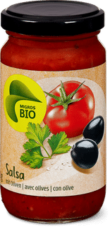 Bio