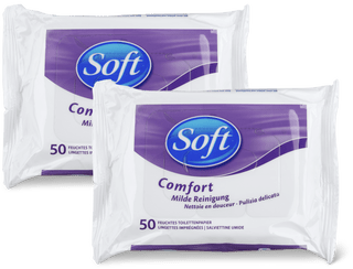 Soft
