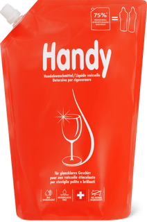 HANDY NFB 1.5L