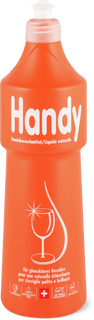 HANDY 750 ML
