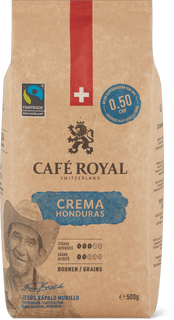 Café Royal
