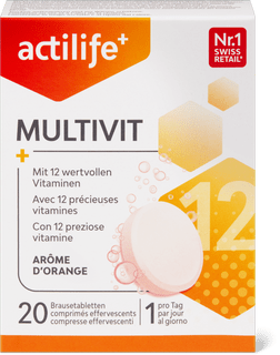 Actilife