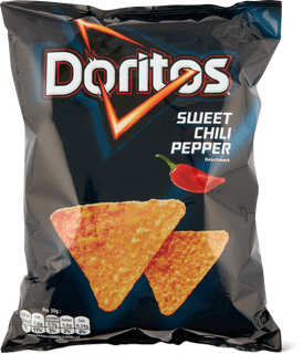 Doritos