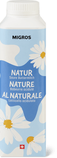 Migros Latticello Nature