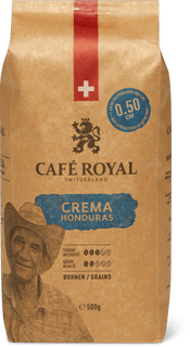 Café Royal