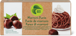 Bio