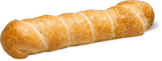 Salsicce di pollane