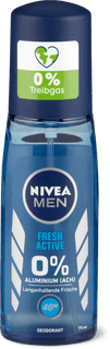 Nivea