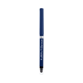 Infaillible Gel Automatic Grip Eyeliner 05 Blue Jersey