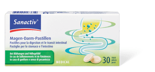 Sanactiv