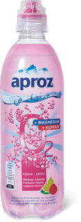 Aproz
