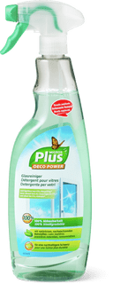 Glasreiniger Spray