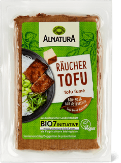 Alnatura Bio