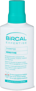 Bircal