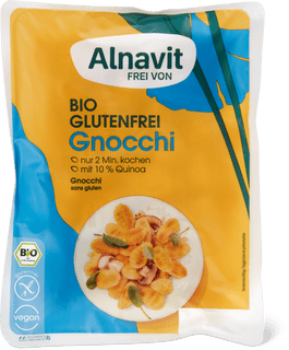 Alnavit Bio