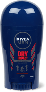 Nivea