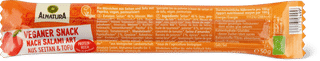Alnatura Bio Snack Salami Art